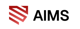 AI Managing Services logo