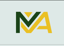 Modern Amenities logo